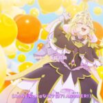 レス21番の画像2