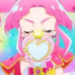 レス10番の画像3