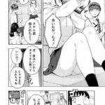 レス1番の画像4