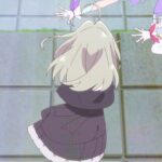 レス4番の画像6