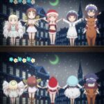 レス22番の画像11