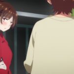 レス14番の画像2