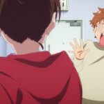 レス13番の画像8
