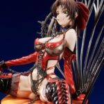レス17番の画像14