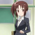 レス1番の画像1