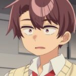 レス8番の画像11