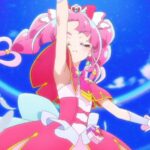 レス10番の画像6