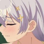 レス8番の画像5