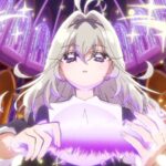 レス7番の画像2