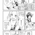 レス1番の画像22