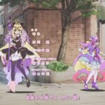 レス19番の画像4