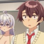 レス9番の画像7