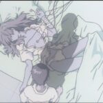 レス1番の画像2
