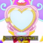 レス12番の画像4