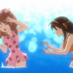 レス5番の画像3