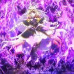 レス4番の画像11