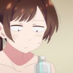 レス7番の画像7