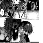 レス1番の画像3