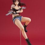 レス12番の画像1
