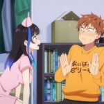 レス3番の画像4