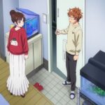 レス10番の画像1