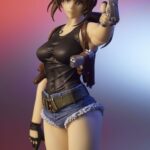 レス5番の画像10