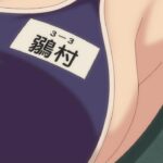 レス13番の画像5