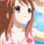 レス6番の画像7