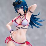 レス2番の画像2
