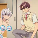 レス9番の画像3