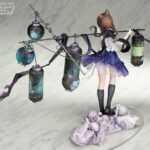 レス3番の画像6