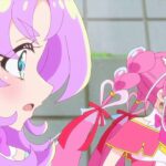 レス8番の画像3