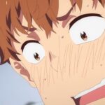 レス14番の画像5