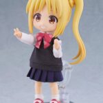 レス2番の画像3