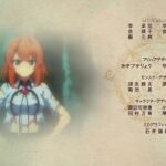 レス6番の画像1