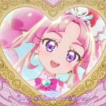 レス19番の画像8