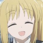 レス7番の画像1