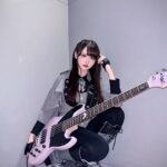 レス10番の画像2