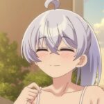 レス12番の画像9