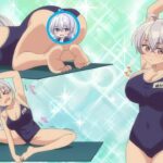 レス11番の画像5