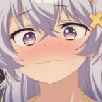 レス7番の画像4
