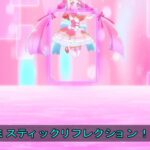 レス9番の画像10