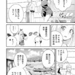 レス1番の画像32