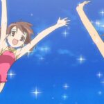 レス6番の画像6