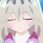 レス5番の画像3