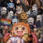 レス1番の画像1