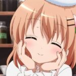 レス16番の画像1