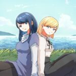 レス3番の画像1
