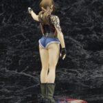 レス5番の画像13