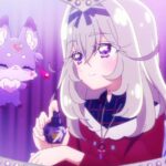 レス2番の画像6